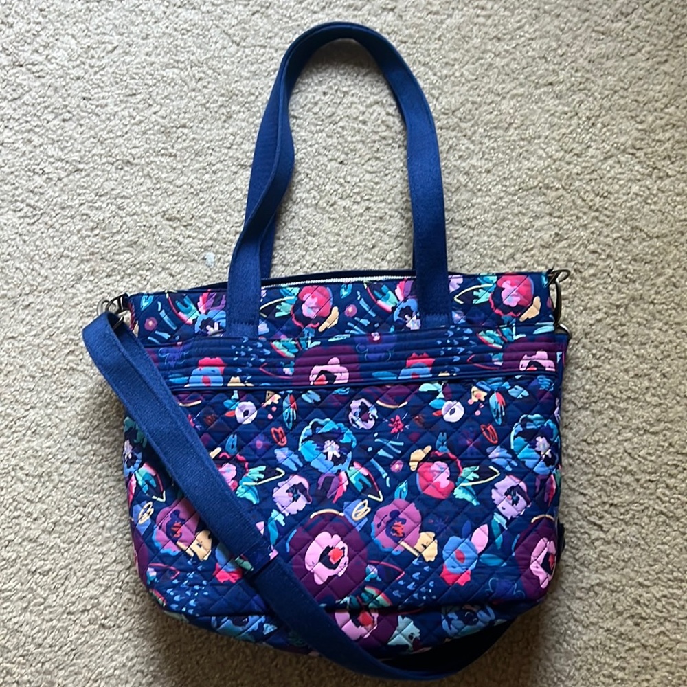 Travelon bag